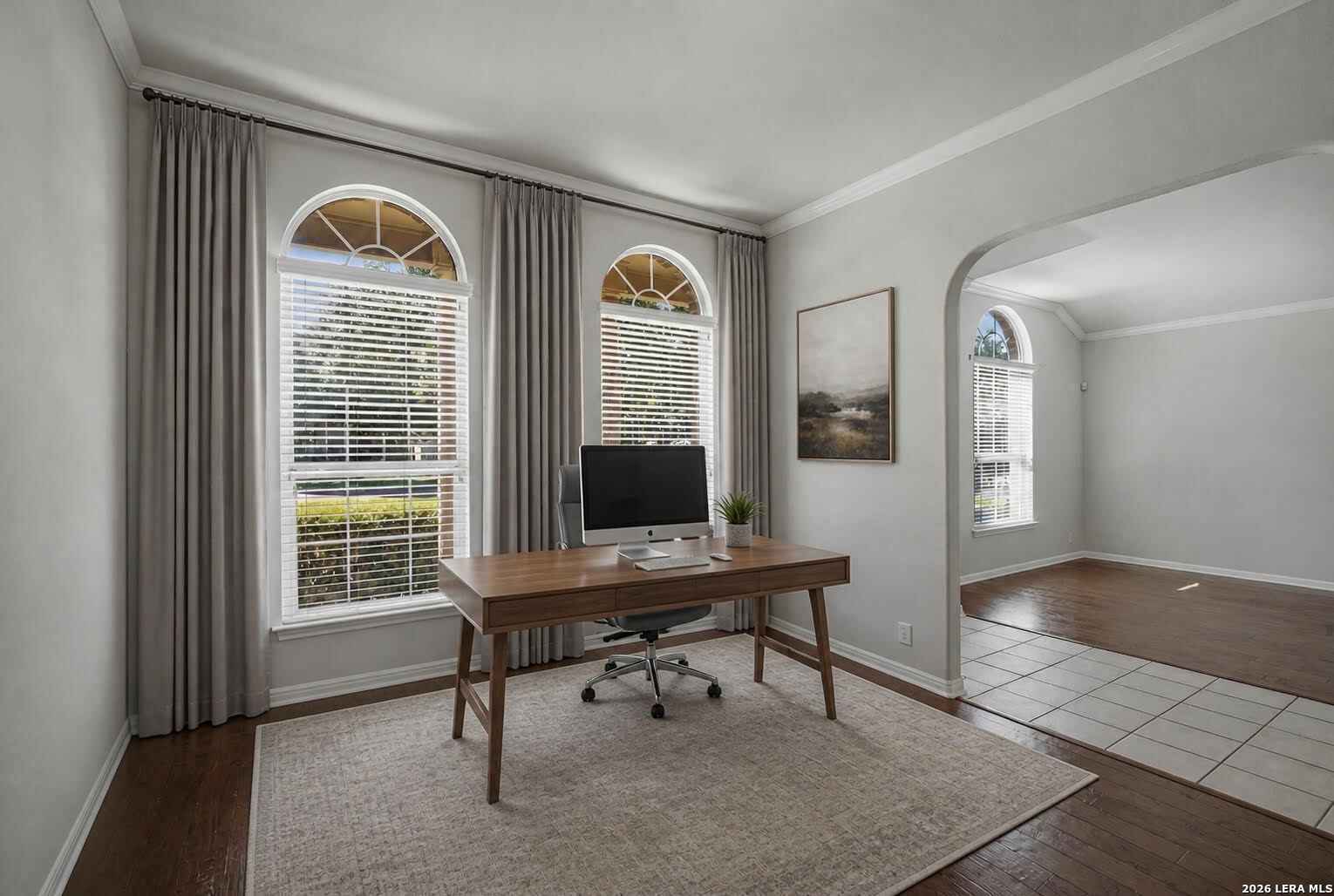 22735 San Saba Bluff