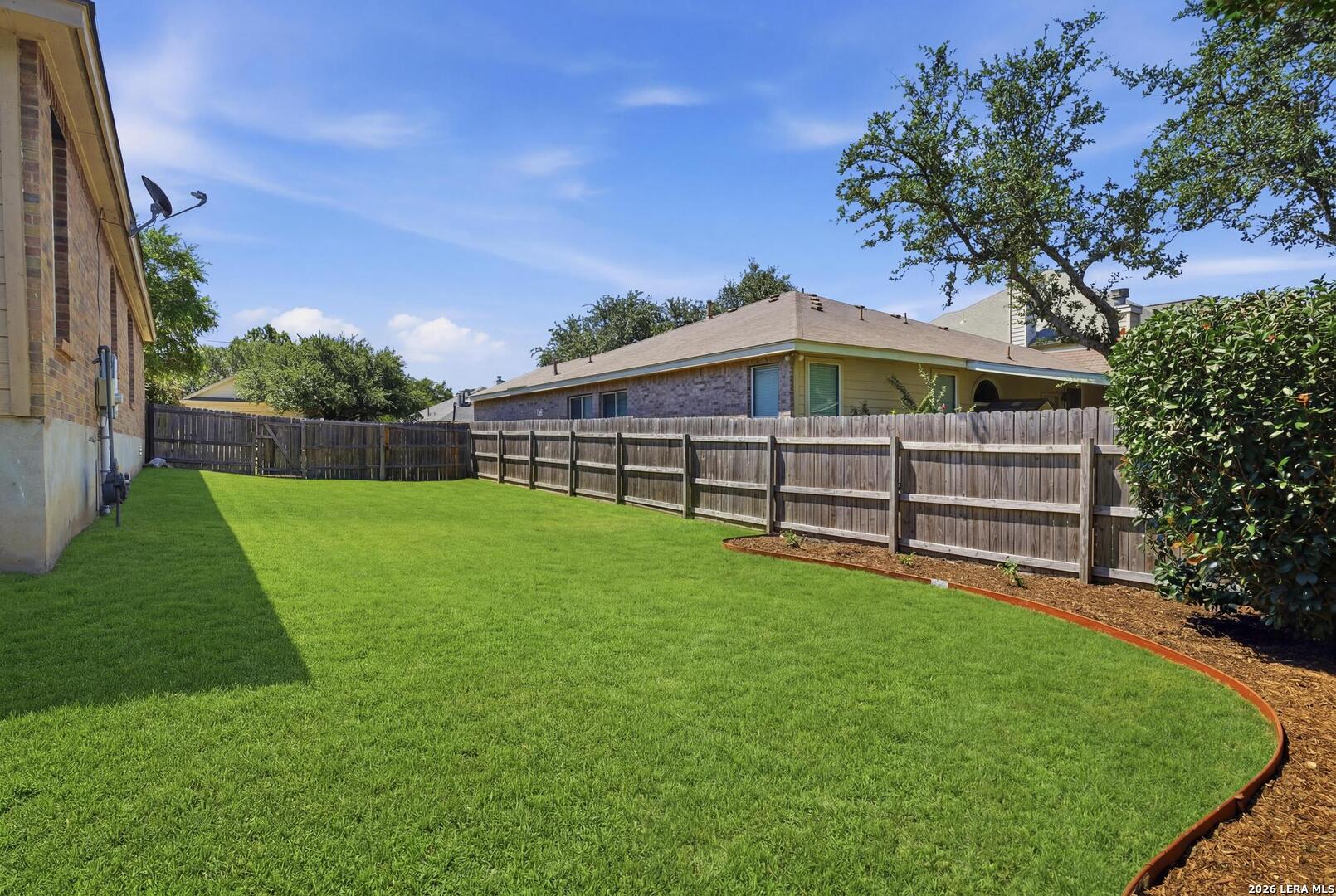 22735 San Saba Bluff