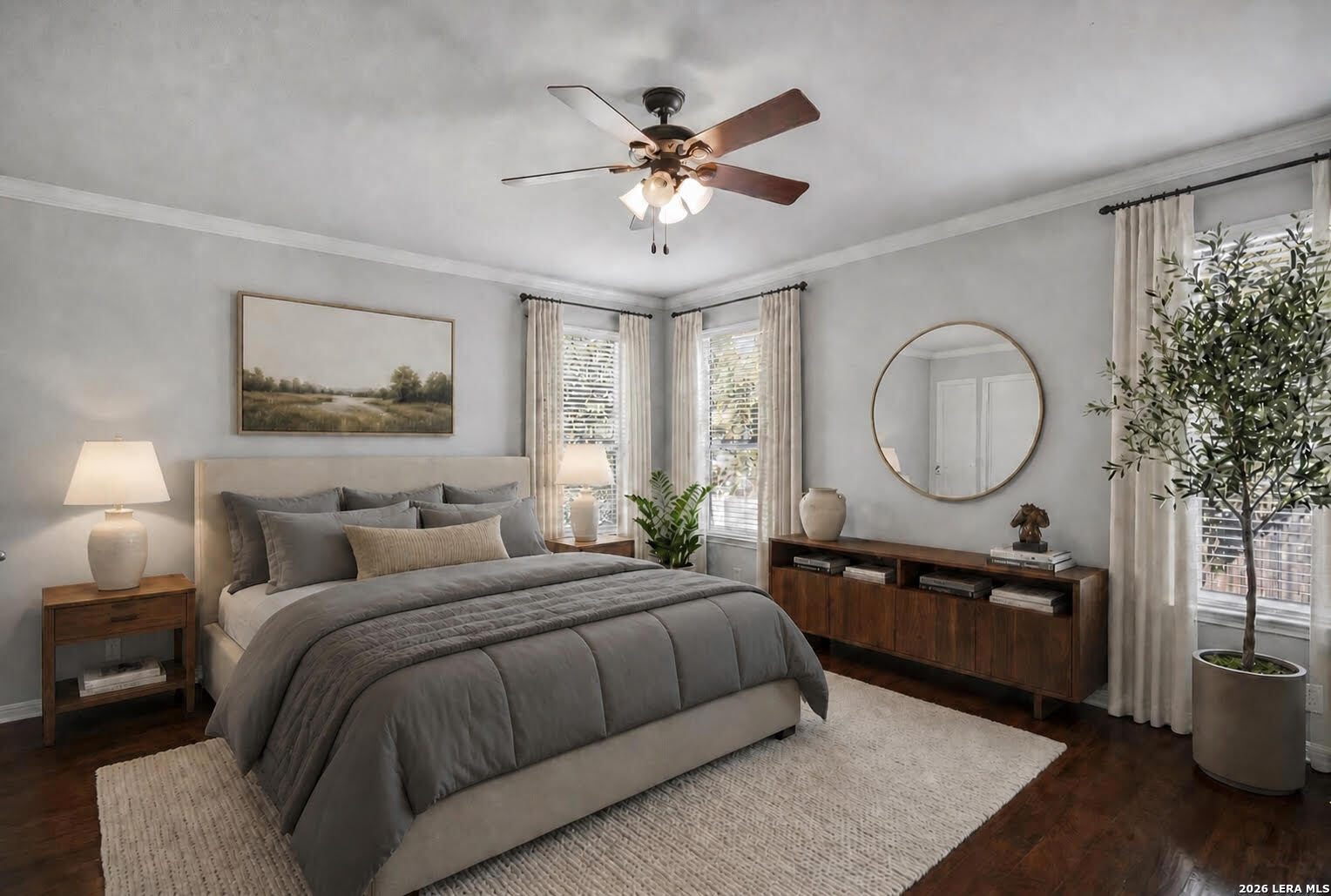 22735 San Saba Bluff