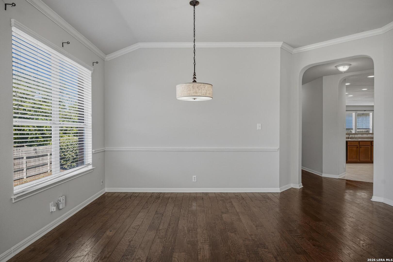 22735 San Saba Bluff