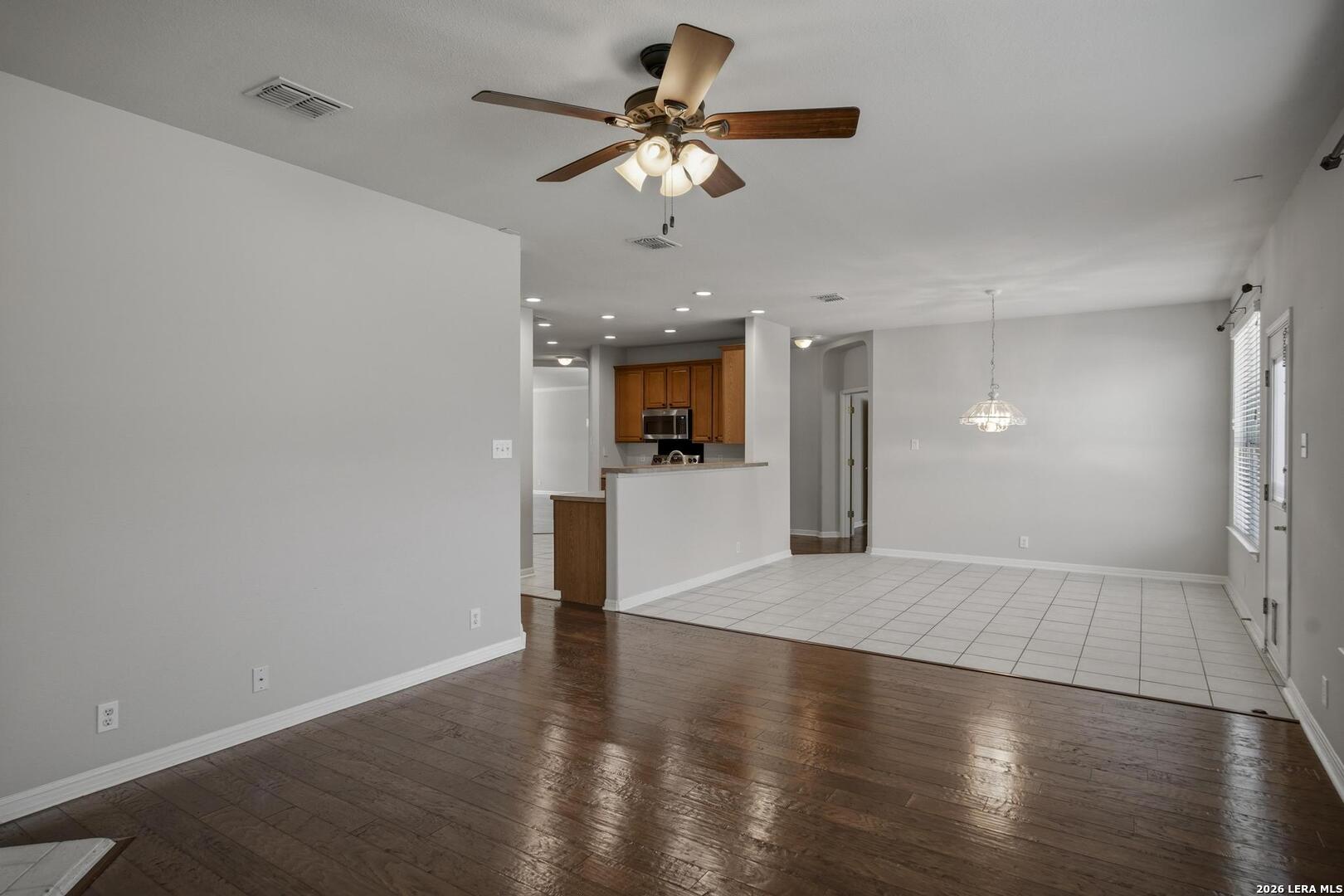 22735 San Saba Bluff