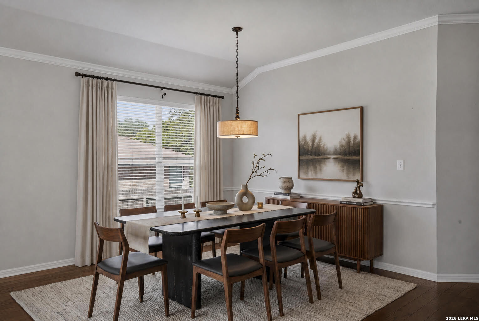 22735 San Saba Bluff