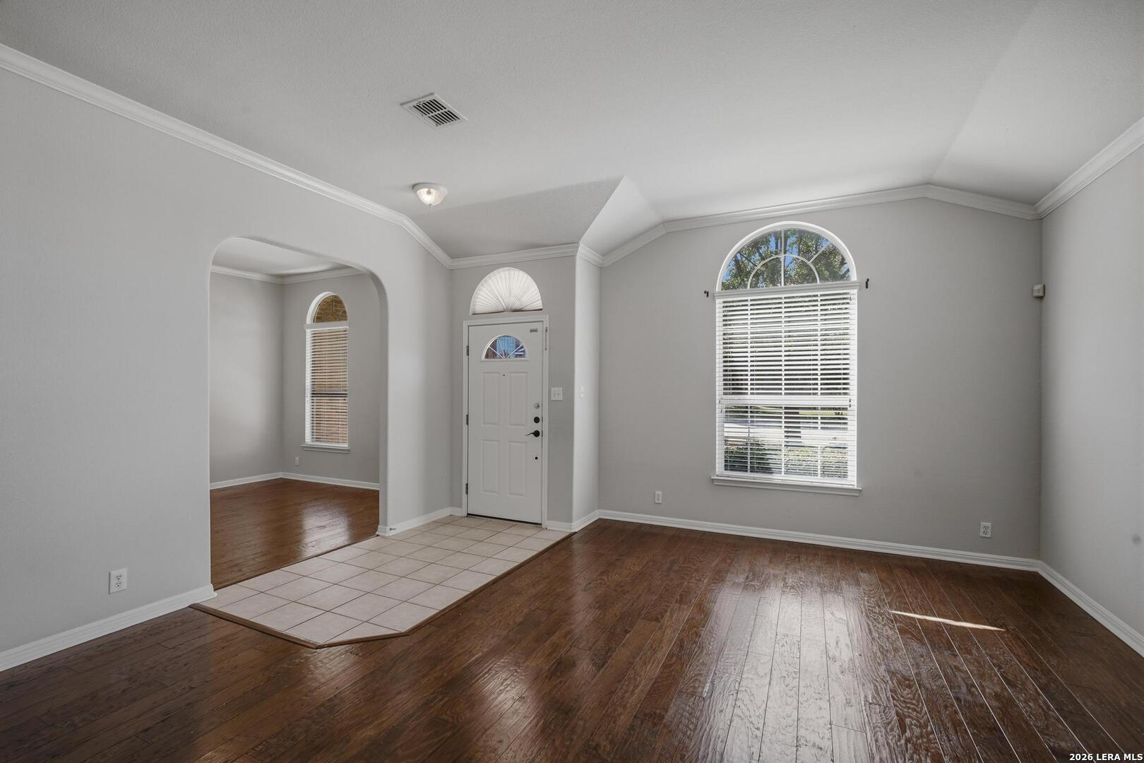 22735 San Saba Bluff
