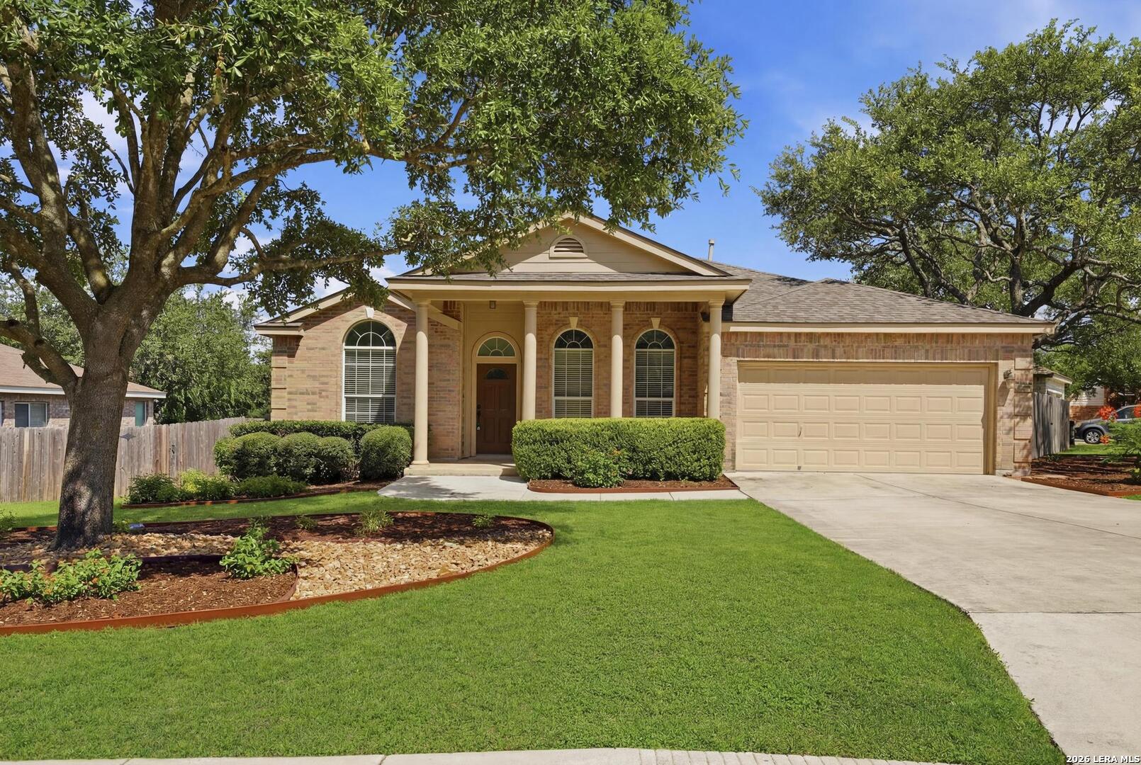 22735 San Saba Bluff