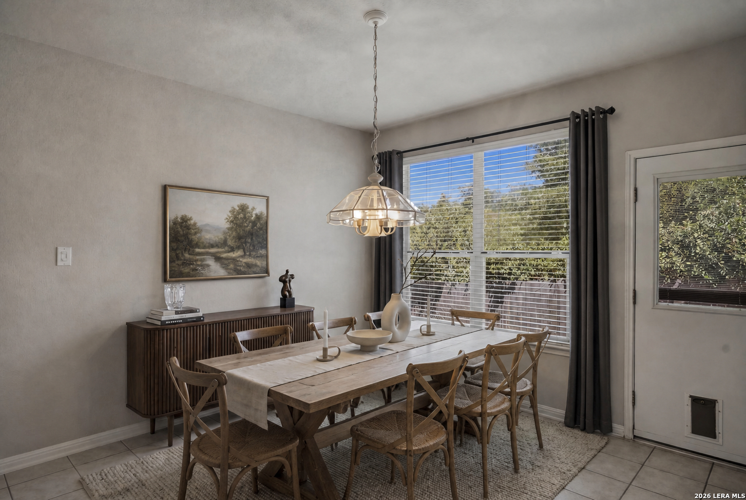 22735 San Saba Bluff