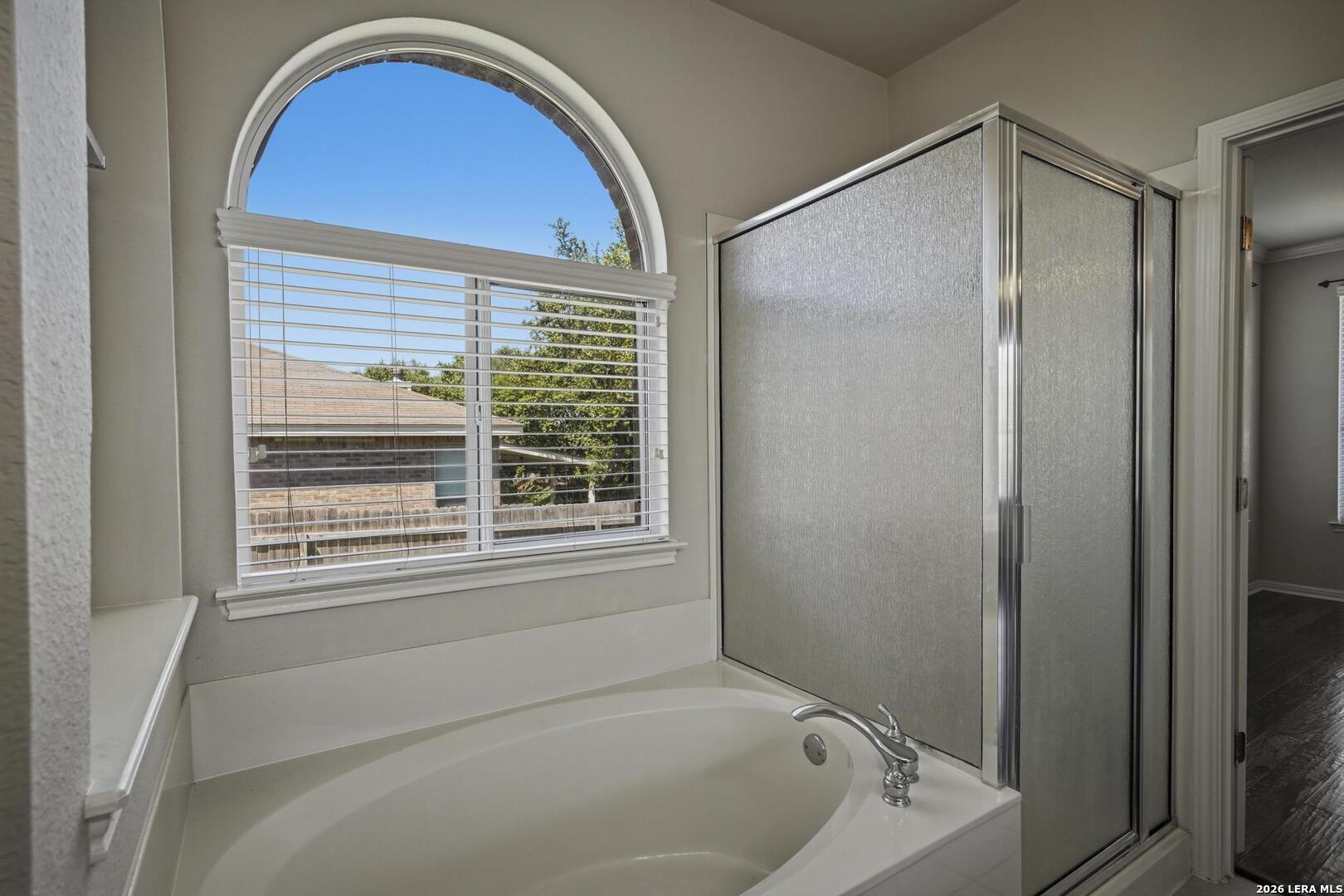 22735 San Saba Bluff