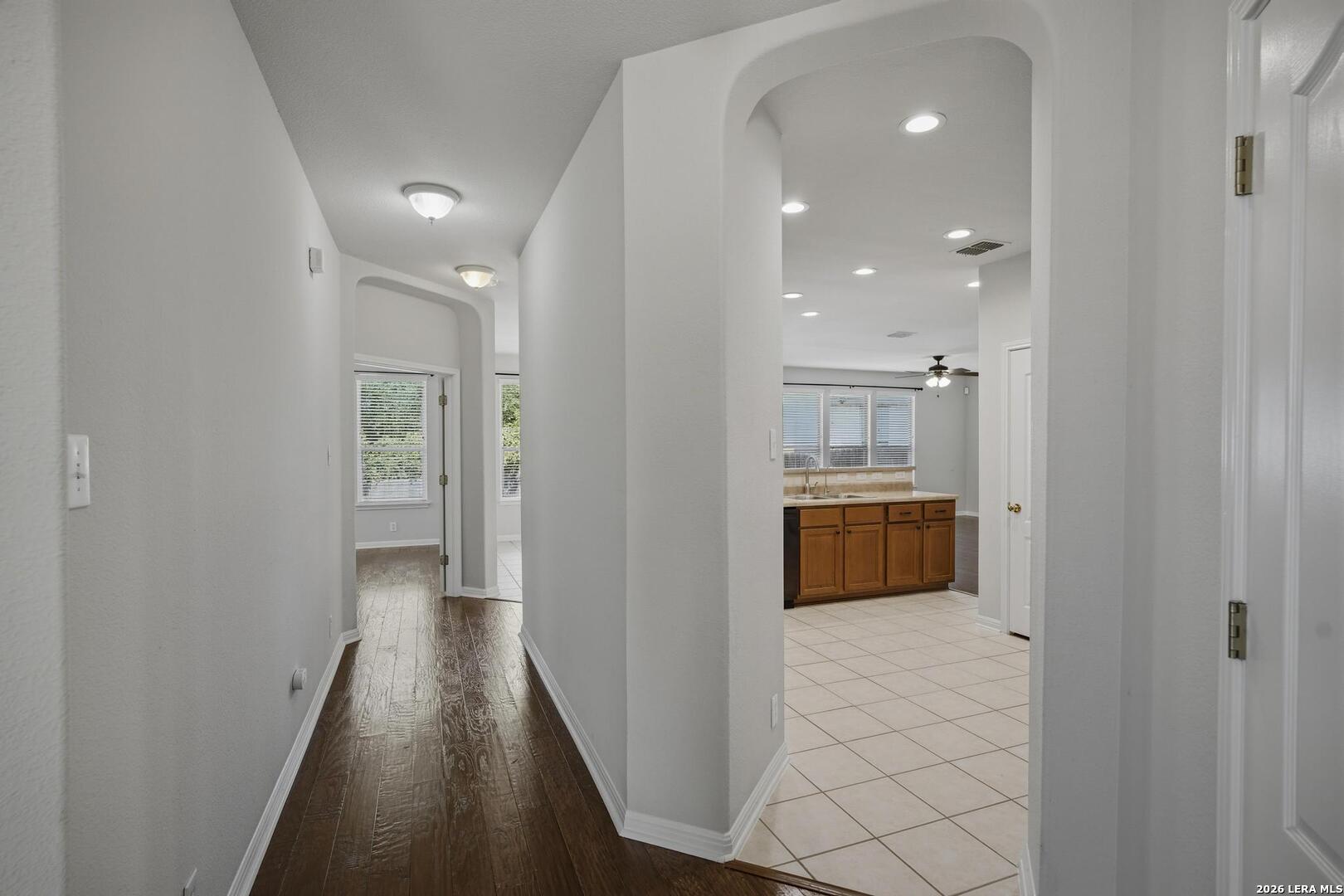 22735 San Saba Bluff