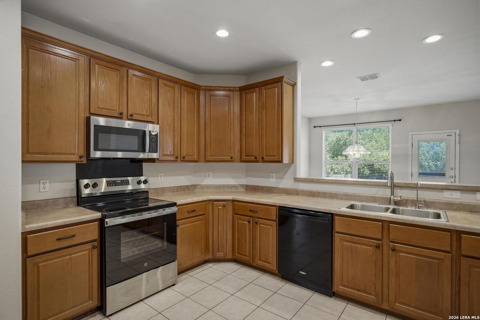 22735 San Saba Bluff