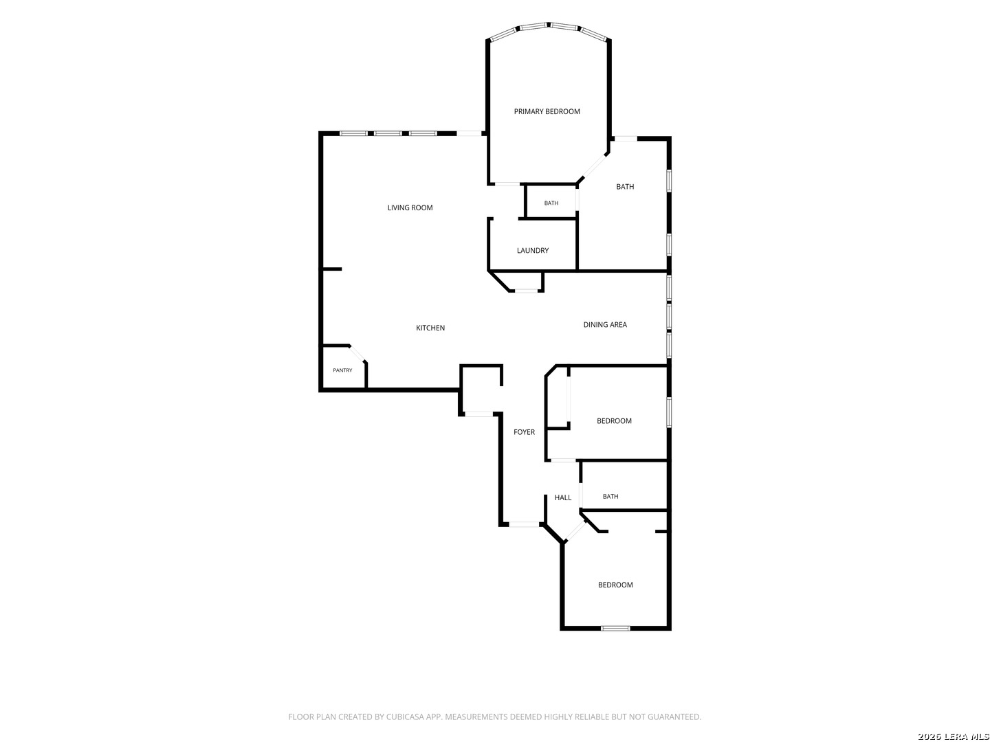 1172 Cadogan Squire