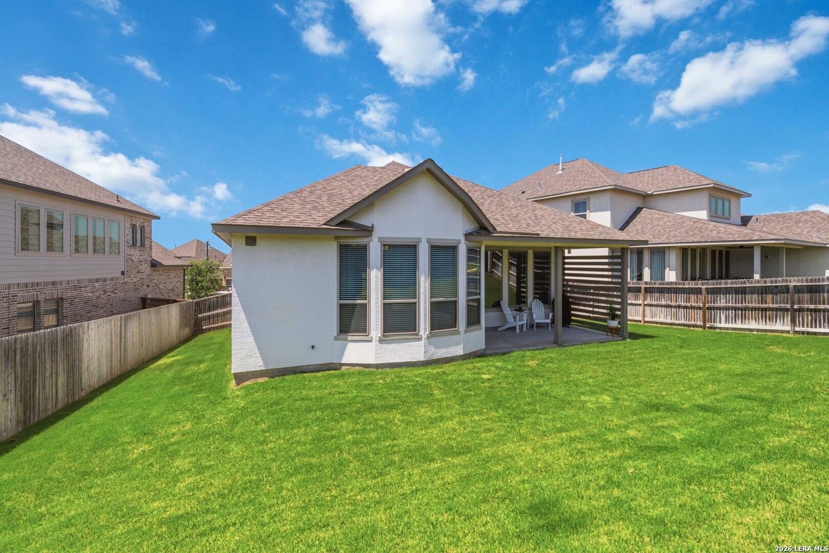 1172 Cadogan Squire