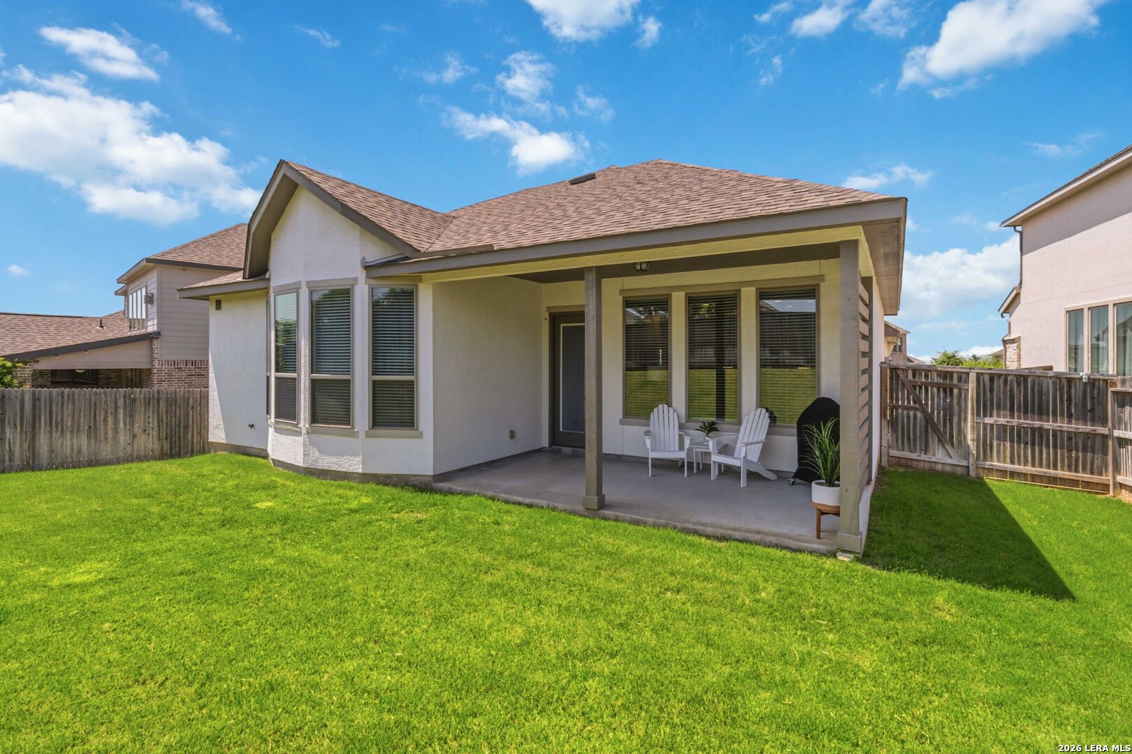 1172 Cadogan Squire