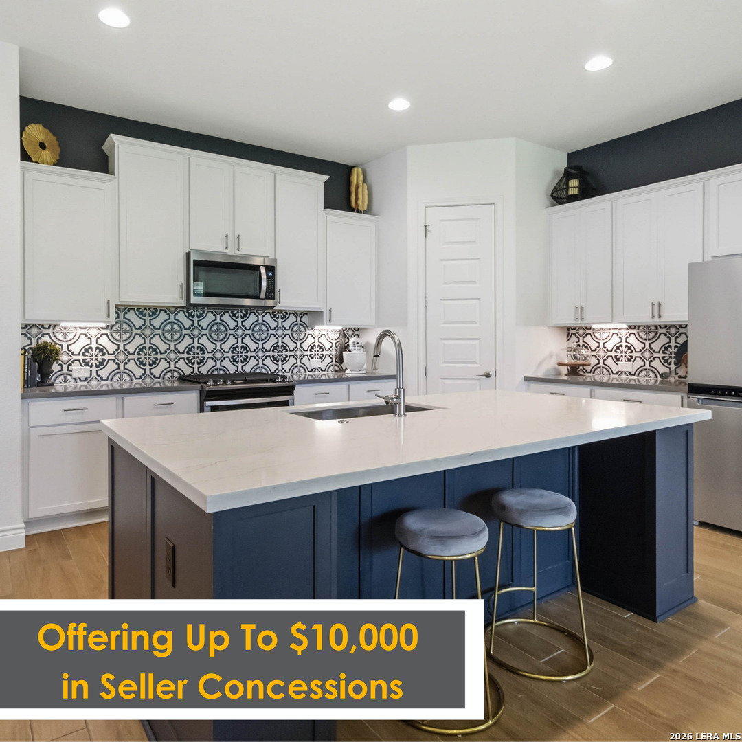 1172 Cadogan Squire