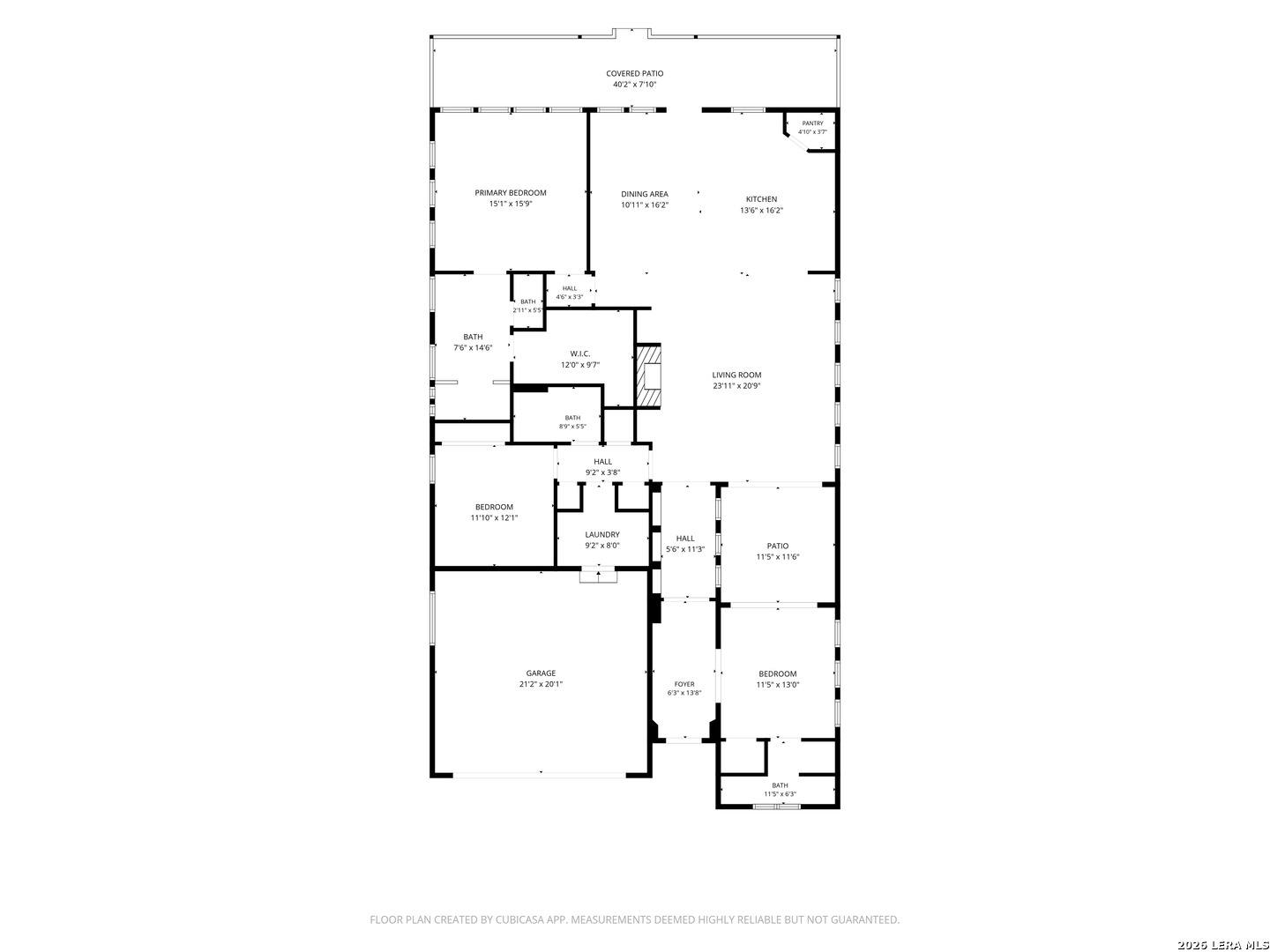 8647 GLASS GEM DR