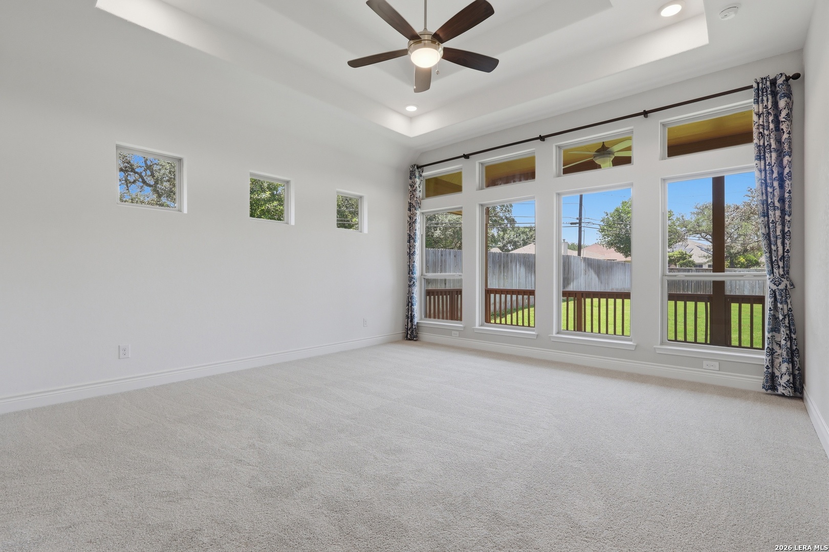 8647 GLASS GEM DR