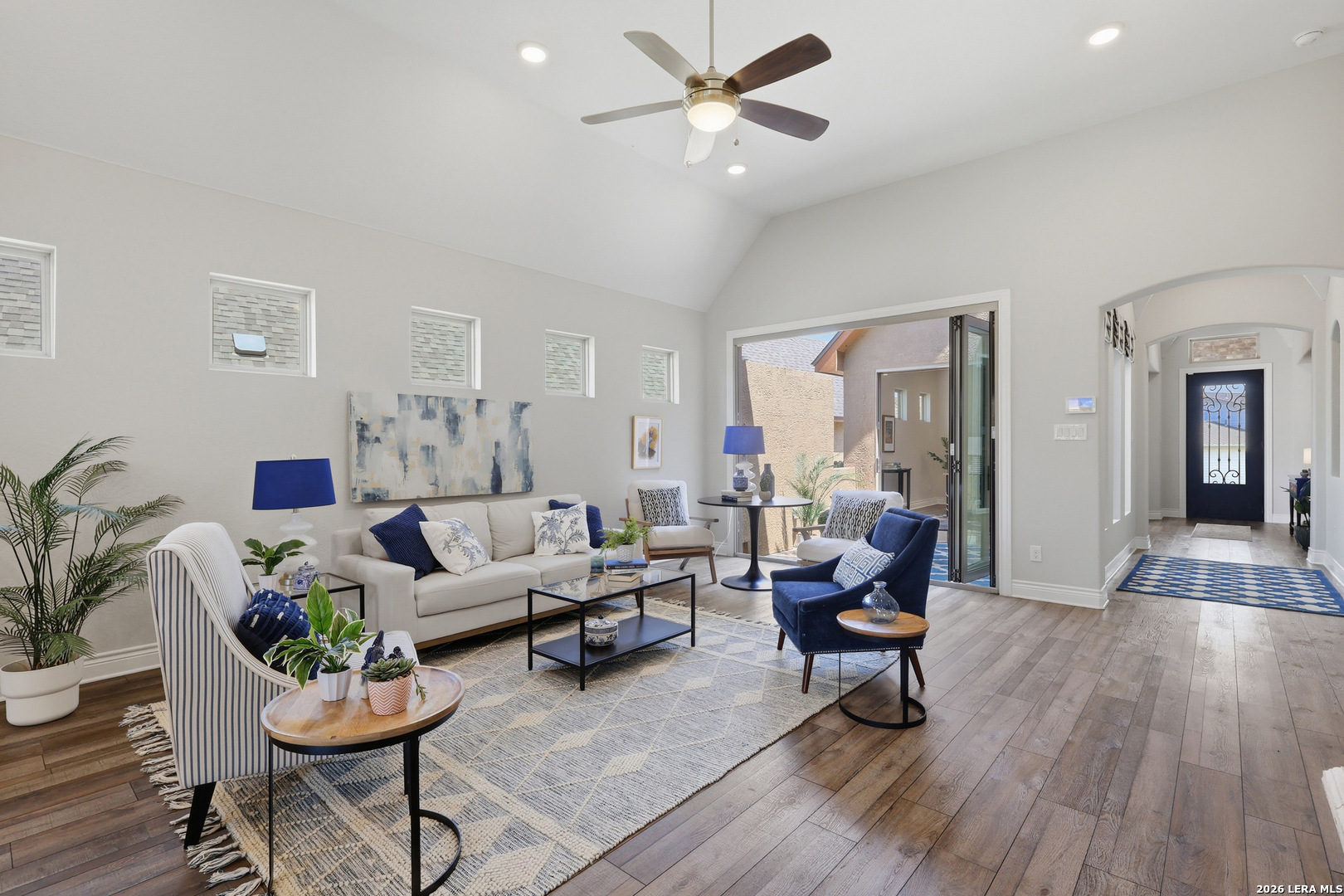 8647 GLASS GEM DR