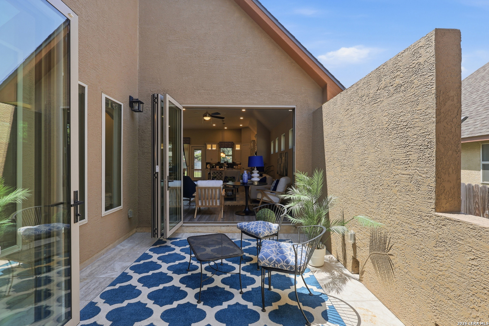 8647 GLASS GEM DR