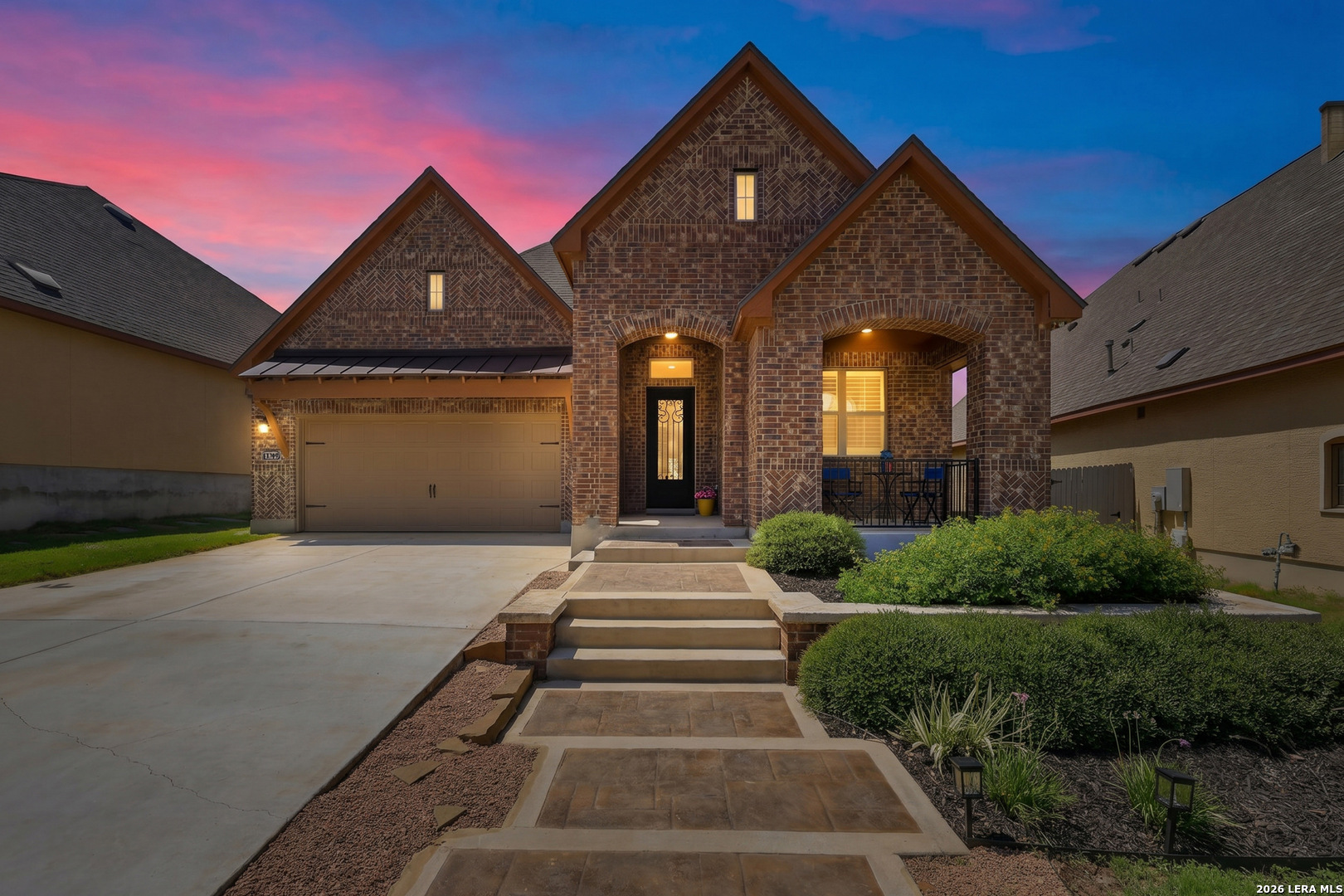 8647 GLASS GEM DR