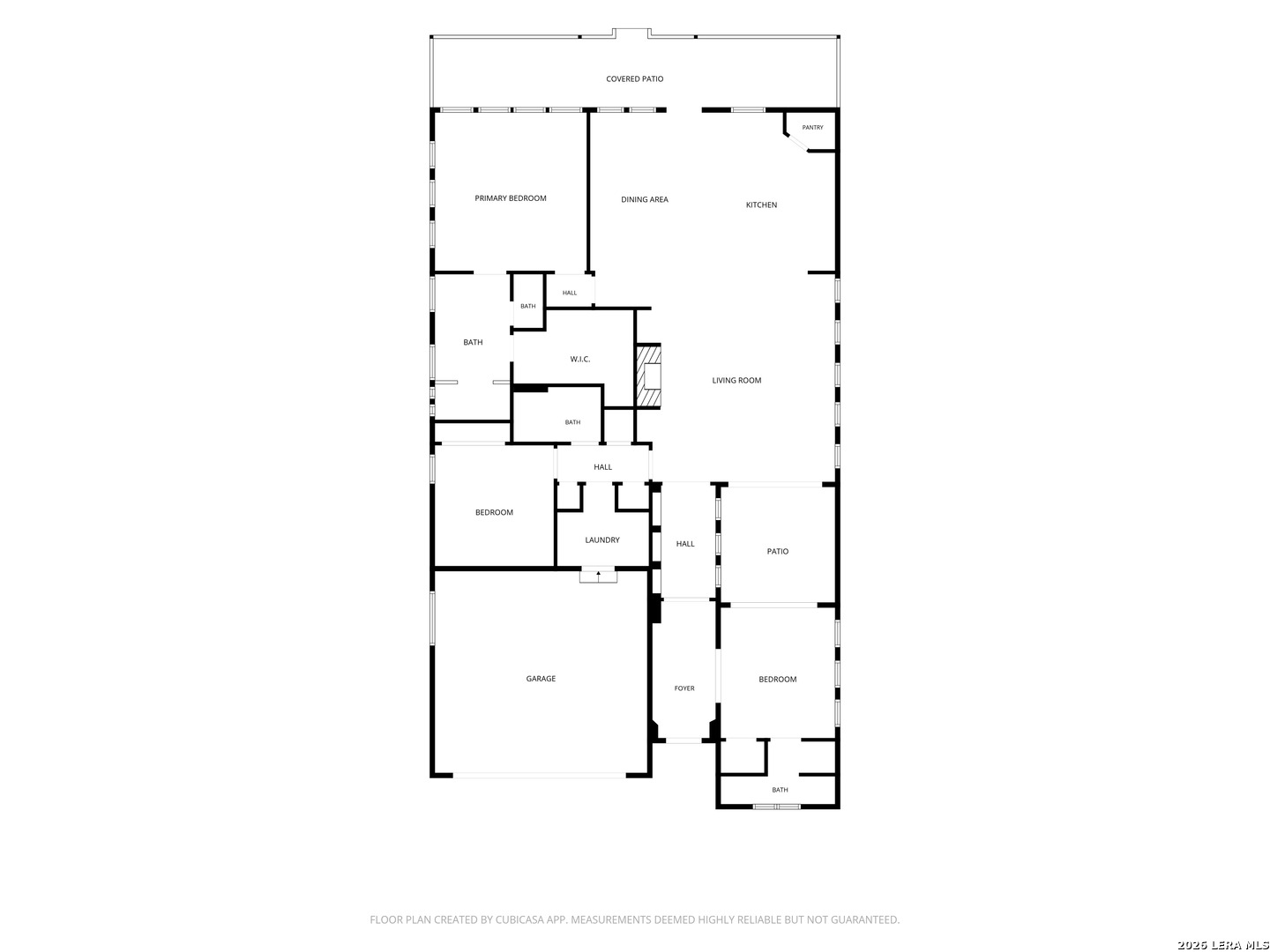 8647 GLASS GEM DR