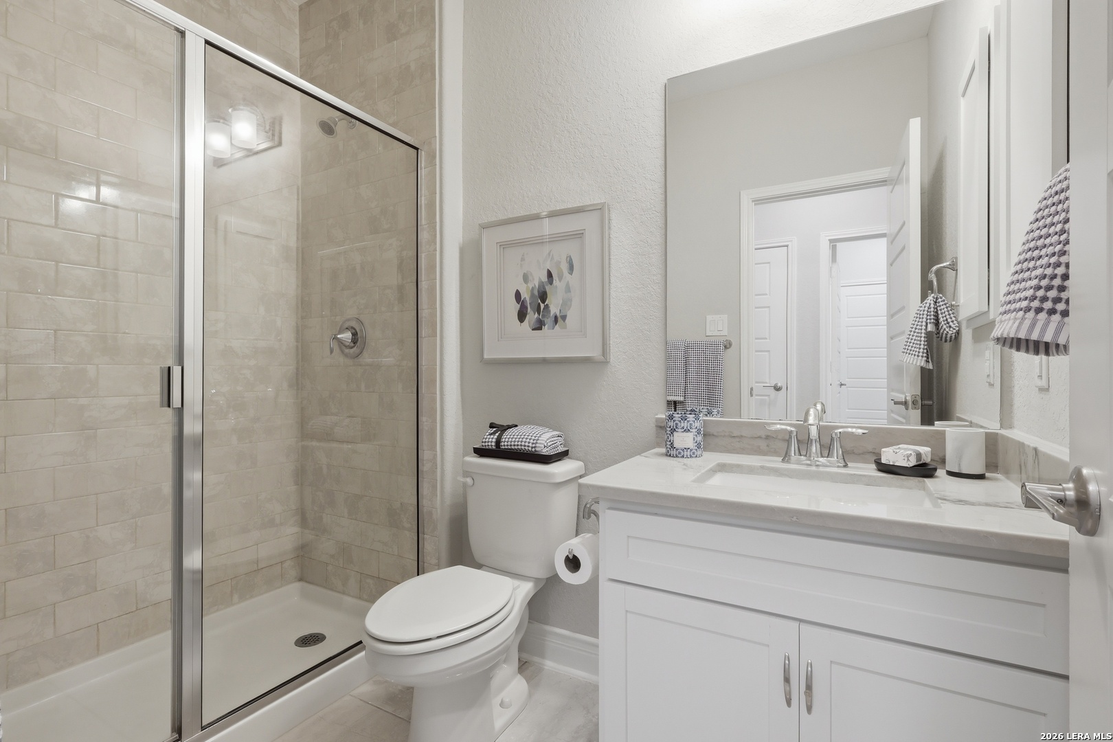 8647 GLASS GEM DR