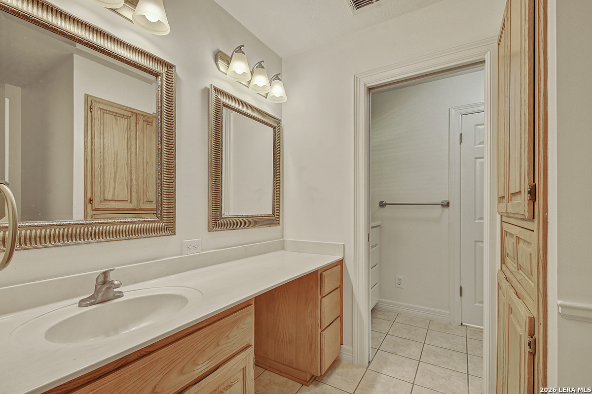 26246 HIGH TIMBER PASS ST