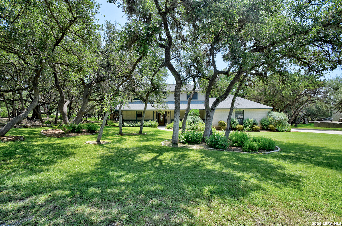 26246 HIGH TIMBER PASS ST
