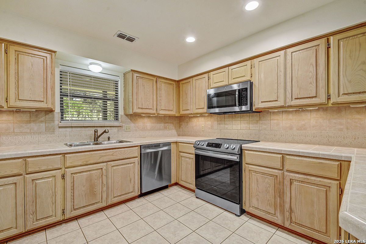 26246 HIGH TIMBER PASS ST