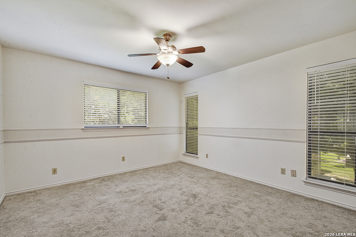 26246 HIGH TIMBER PASS ST