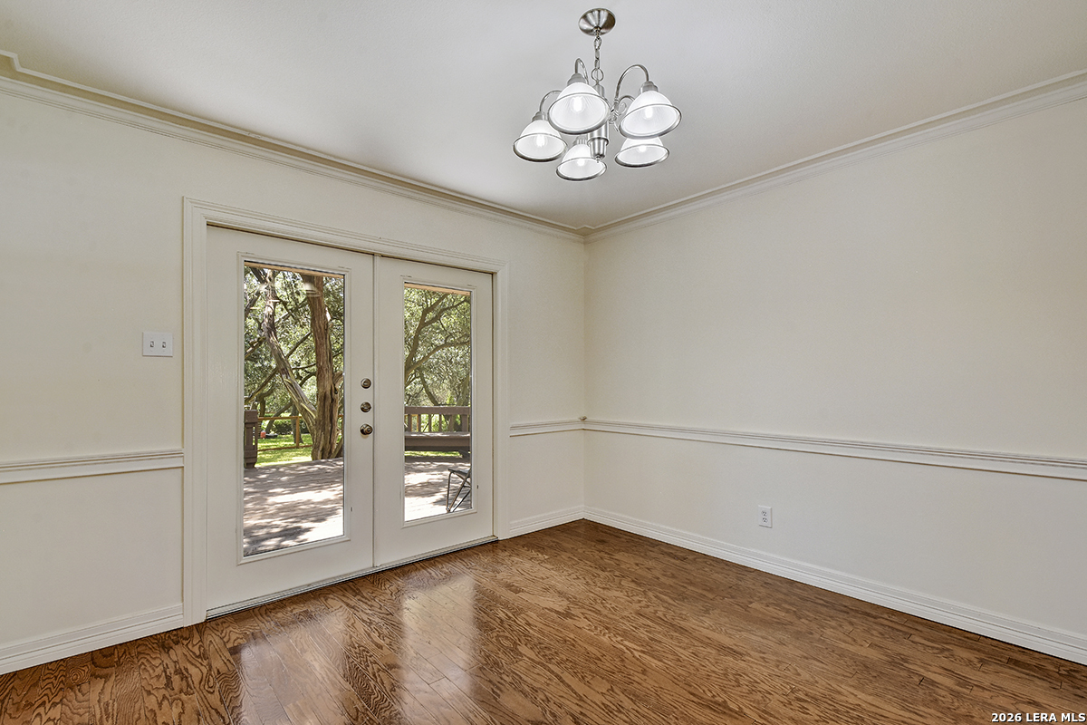 26246 HIGH TIMBER PASS ST