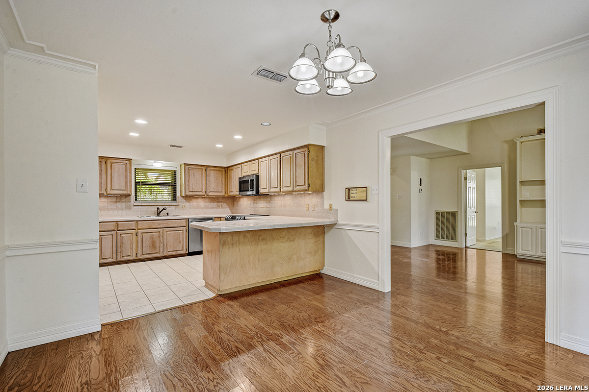 26246 HIGH TIMBER PASS ST