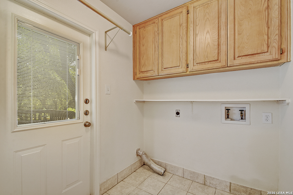 26246 HIGH TIMBER PASS ST