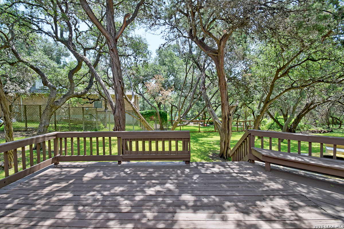 26246 HIGH TIMBER PASS ST