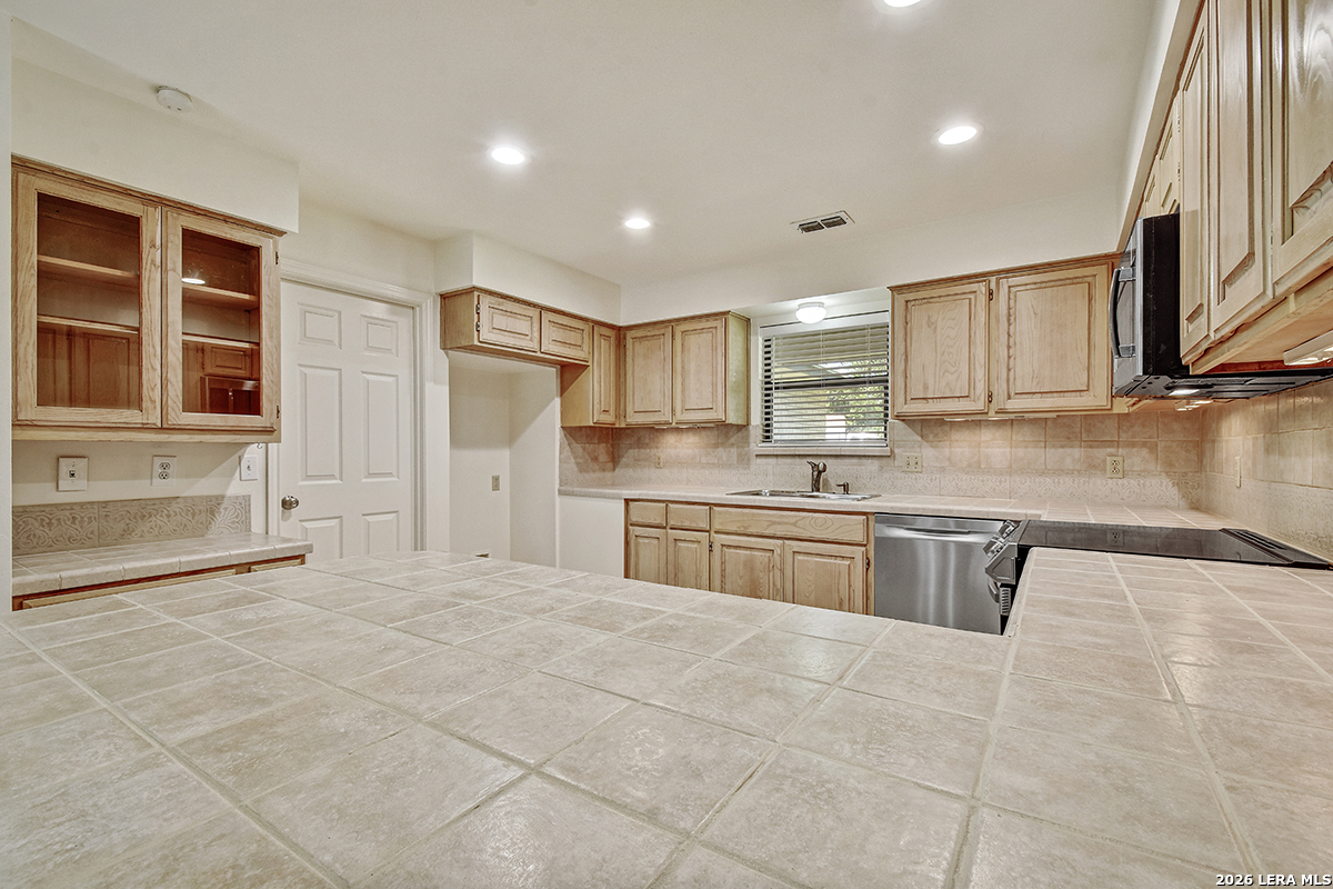 26246 HIGH TIMBER PASS ST