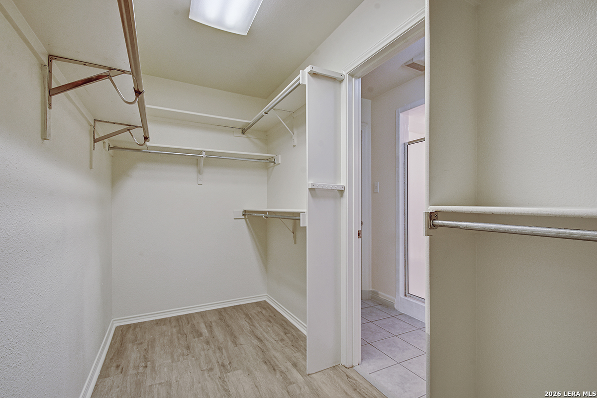 26246 HIGH TIMBER PASS ST