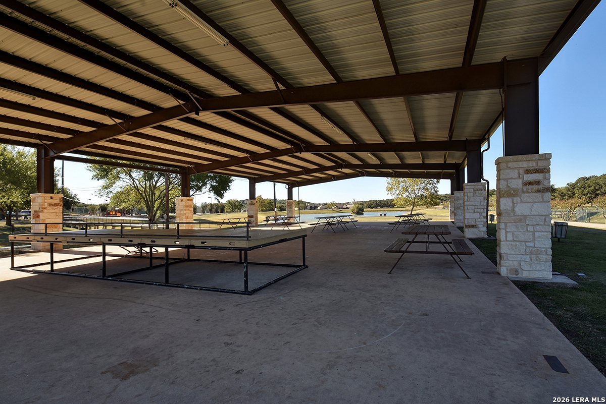 26246 HIGH TIMBER PASS ST