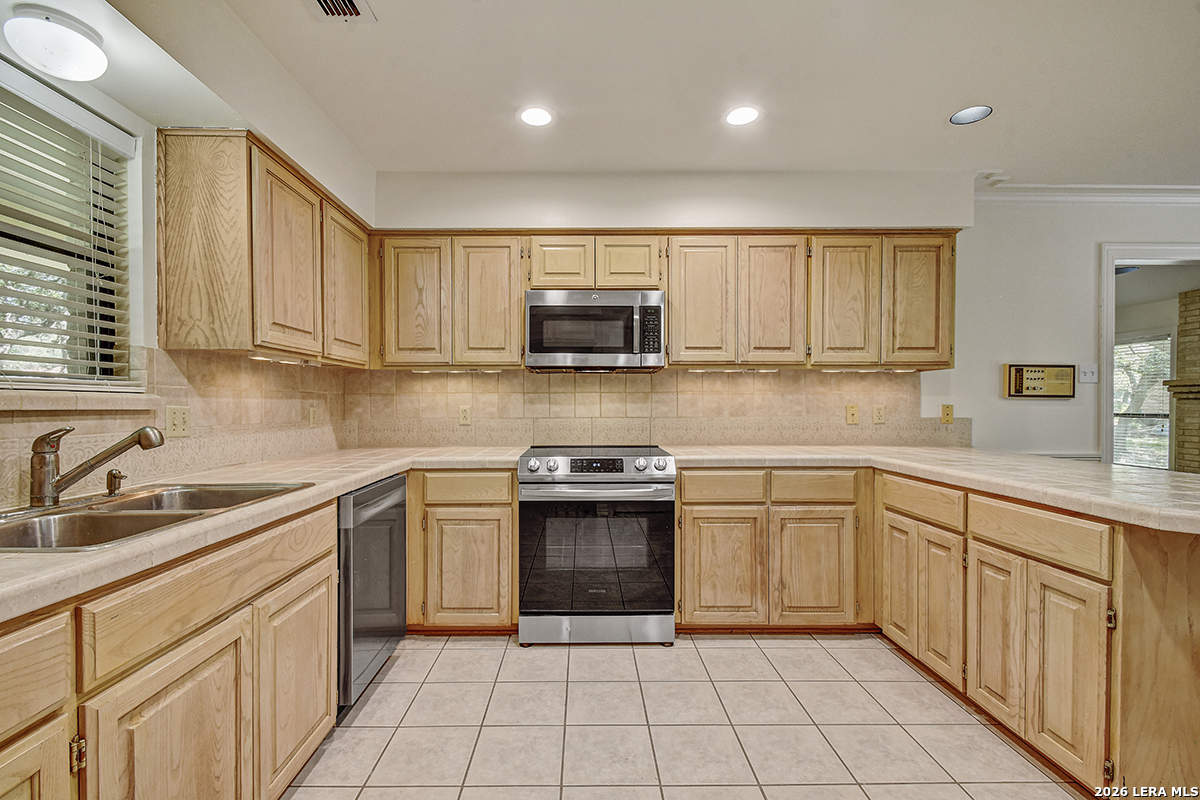 26246 HIGH TIMBER PASS ST