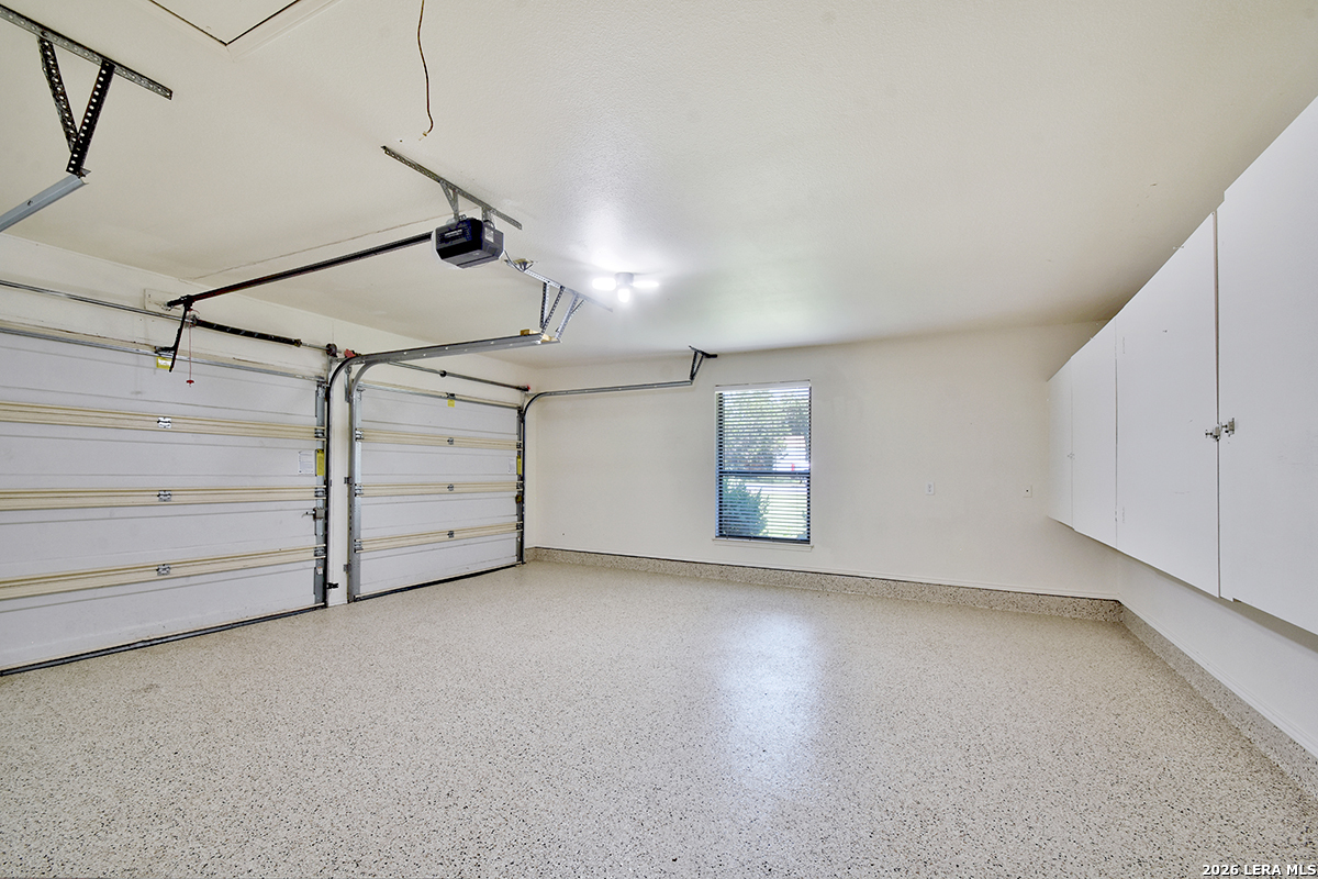 26246 HIGH TIMBER PASS ST