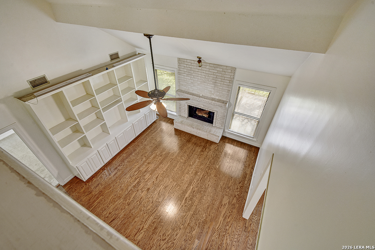 26246 HIGH TIMBER PASS ST