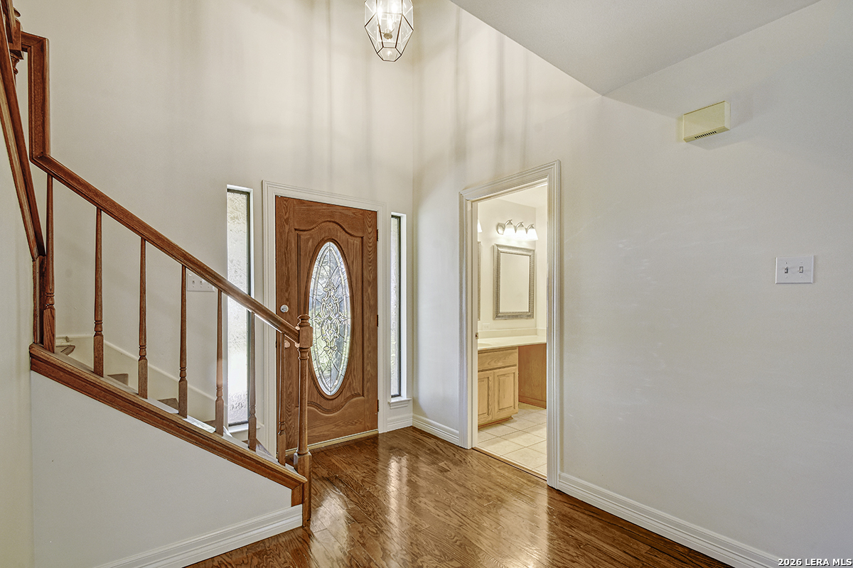 26246 HIGH TIMBER PASS ST