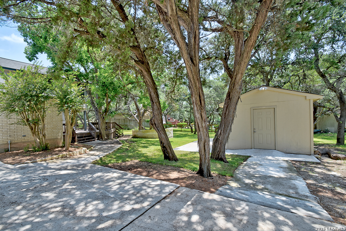26246 HIGH TIMBER PASS ST
