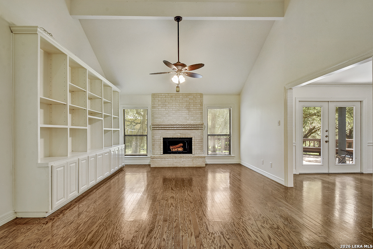 26246 HIGH TIMBER PASS ST