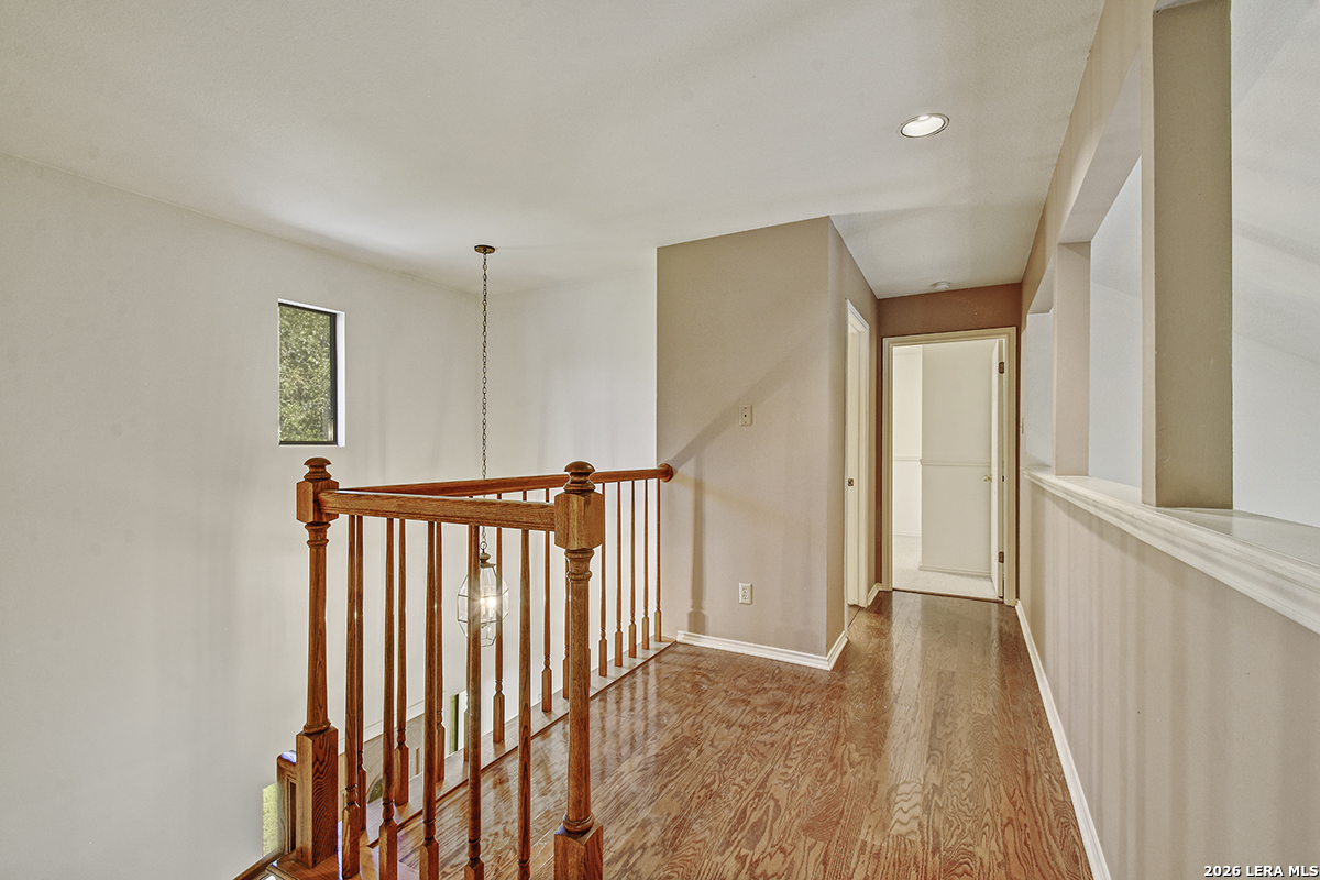 26246 HIGH TIMBER PASS ST