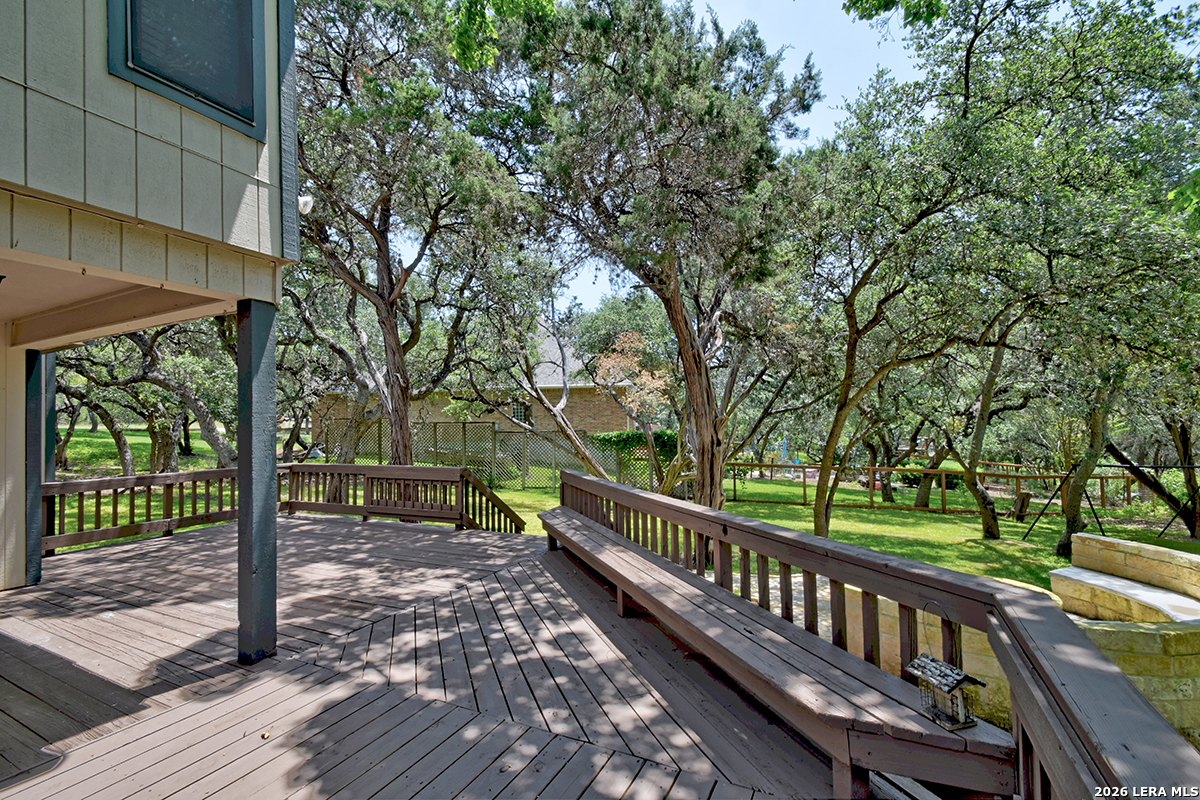 26246 HIGH TIMBER PASS ST