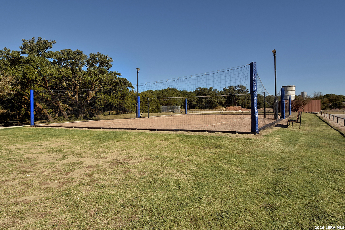 26246 HIGH TIMBER PASS ST