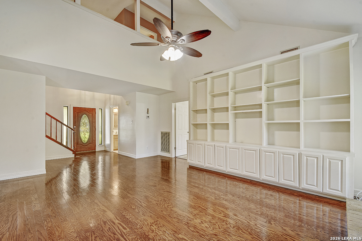 26246 HIGH TIMBER PASS ST
