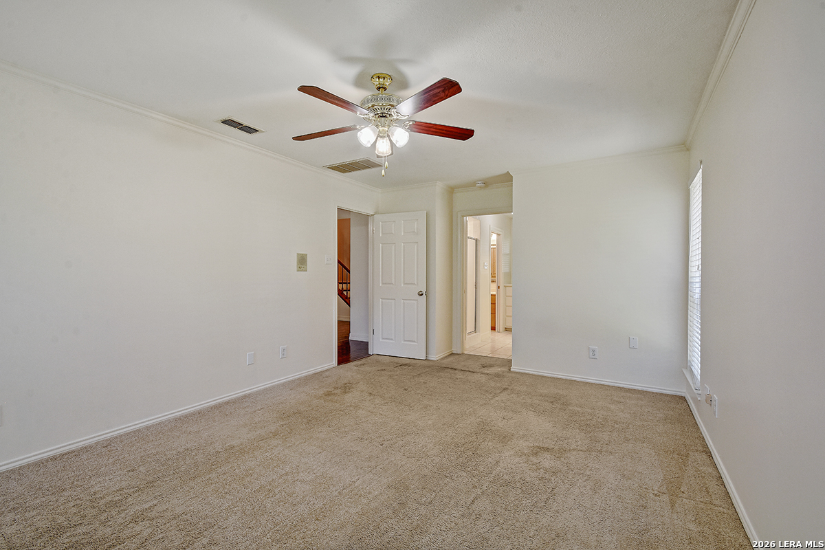 26246 HIGH TIMBER PASS ST