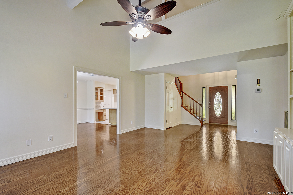 26246 HIGH TIMBER PASS ST