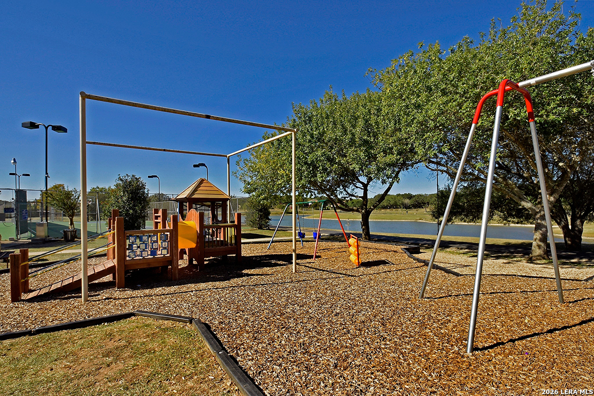 26246 HIGH TIMBER PASS ST