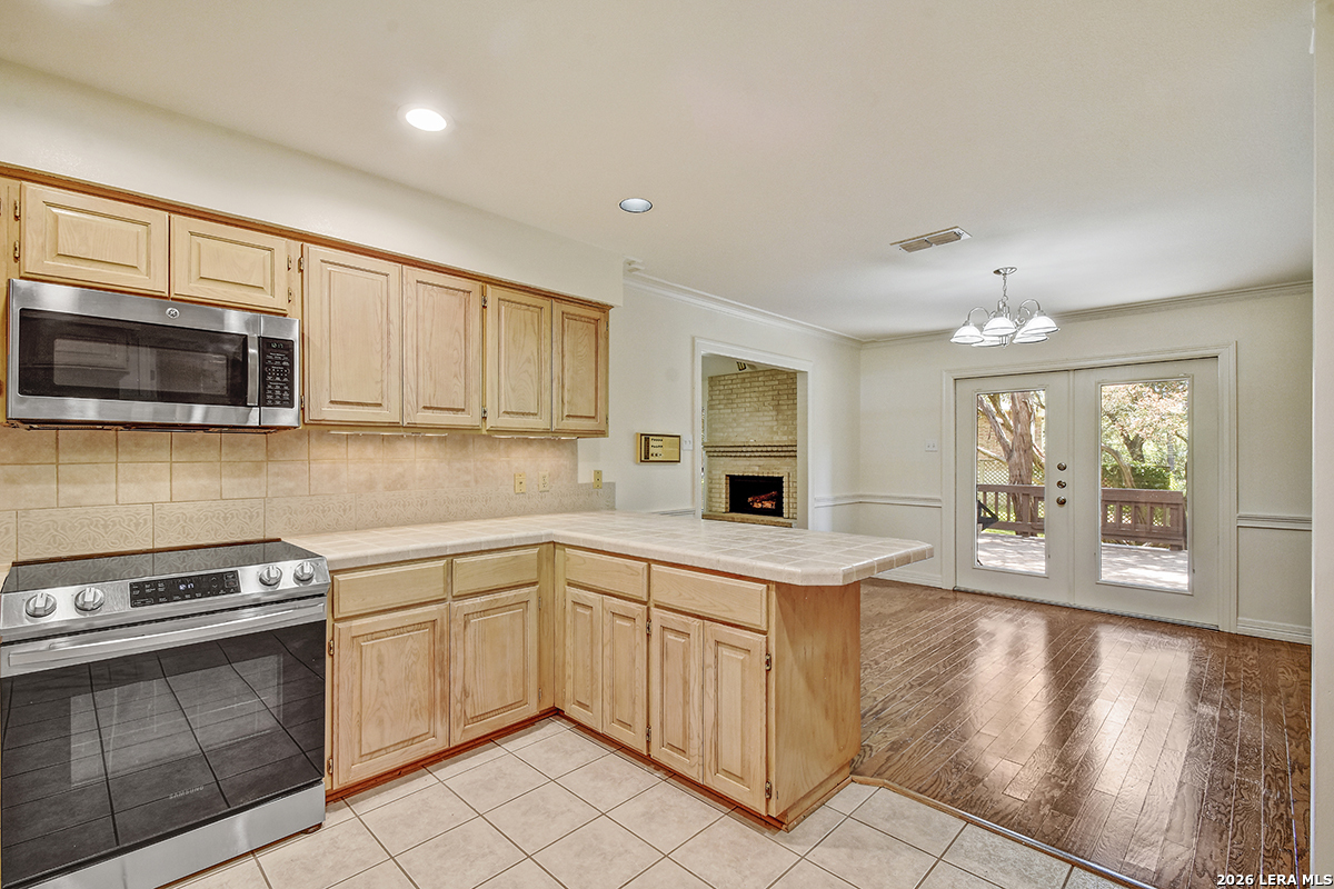 26246 HIGH TIMBER PASS ST