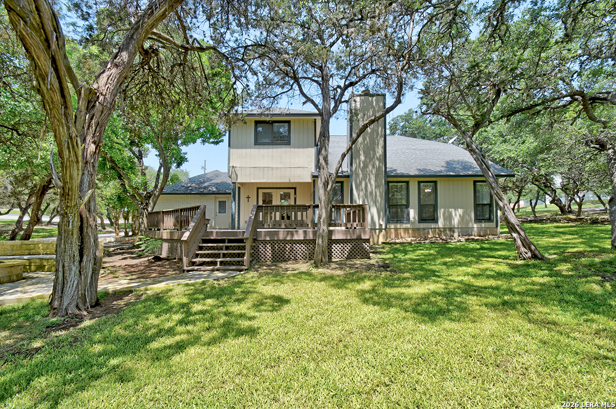 26246 HIGH TIMBER PASS ST
