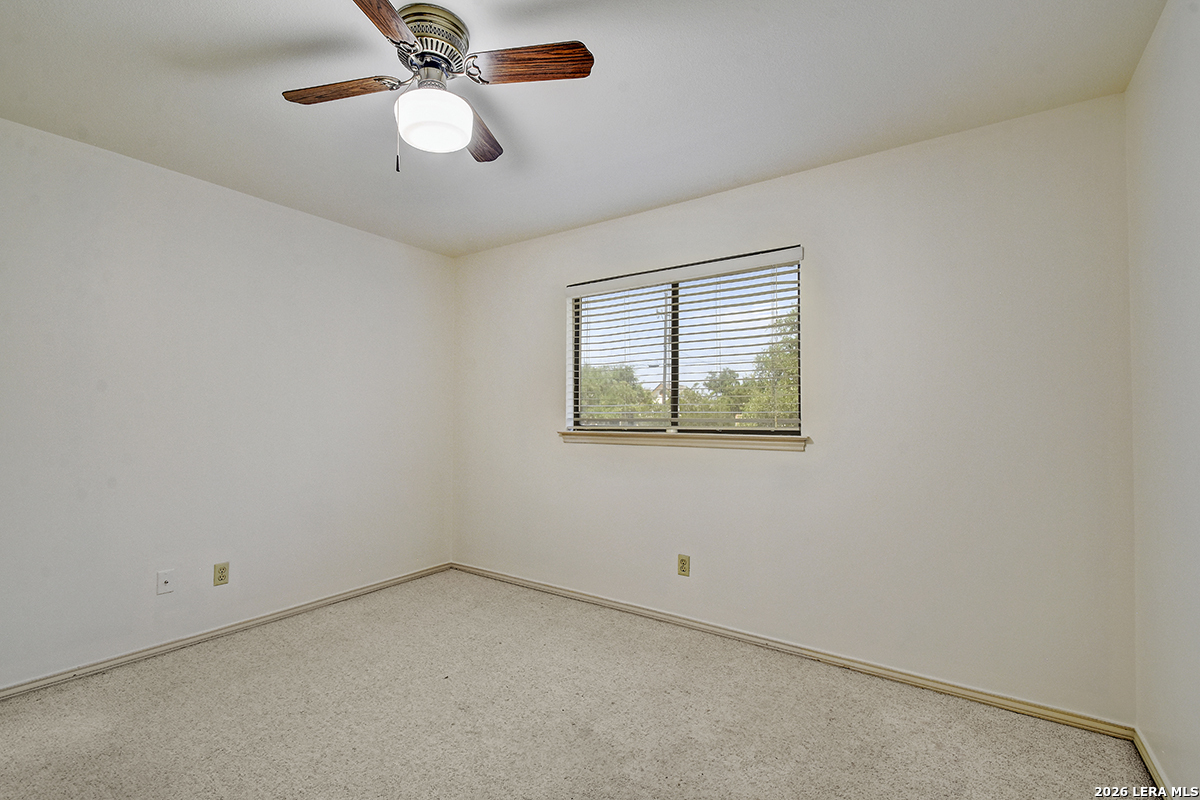 26246 HIGH TIMBER PASS ST